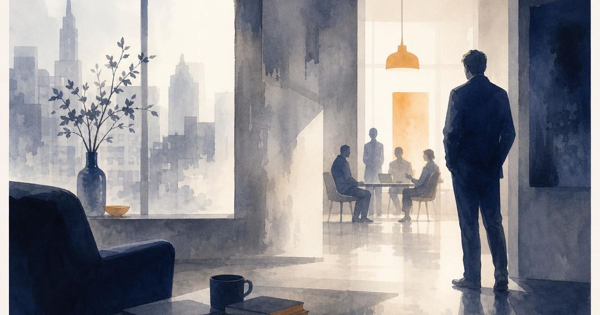 The Intern and the Value of Experience in a Youth-Obsessed Culture