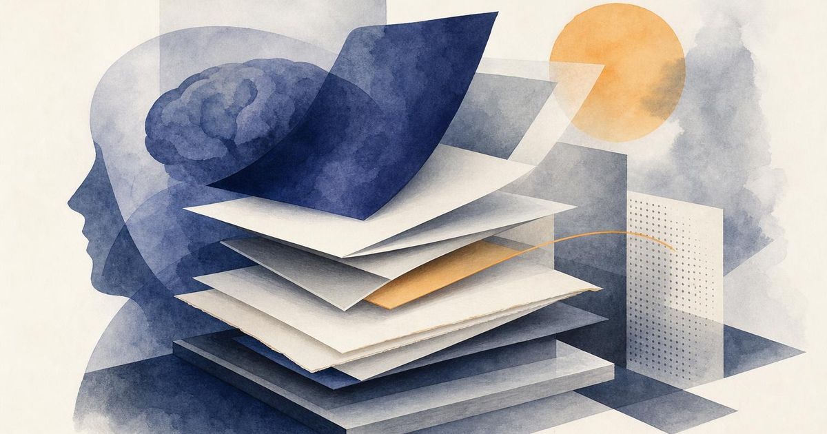 Thinking, Fast and Slow — Review for Academic Medicine