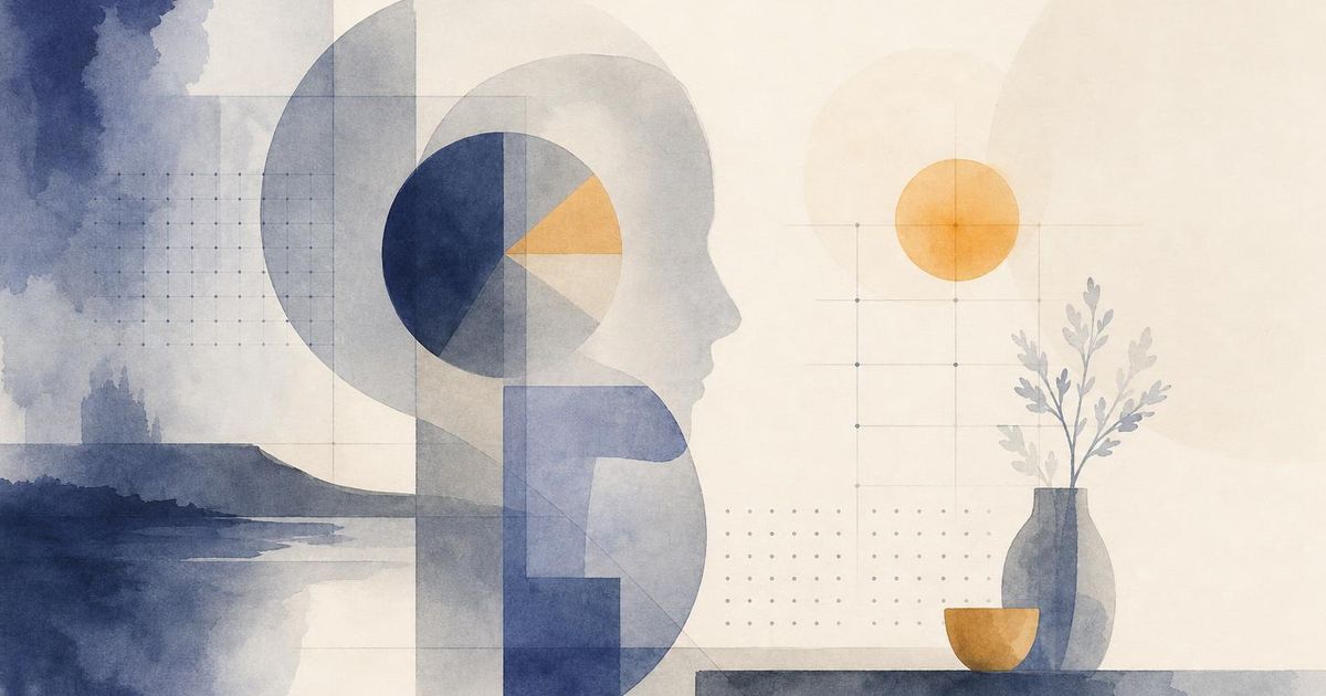 The Time Audit: Where Your Hours Actually Go