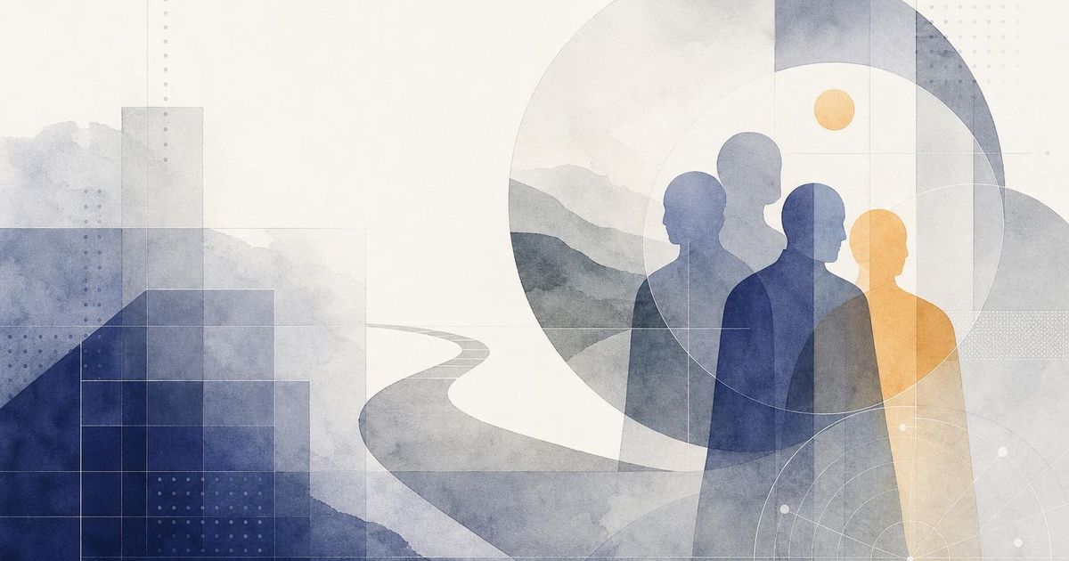 The TKI and Conflict Agility: Why Physician Leaders Need More Than One Mode