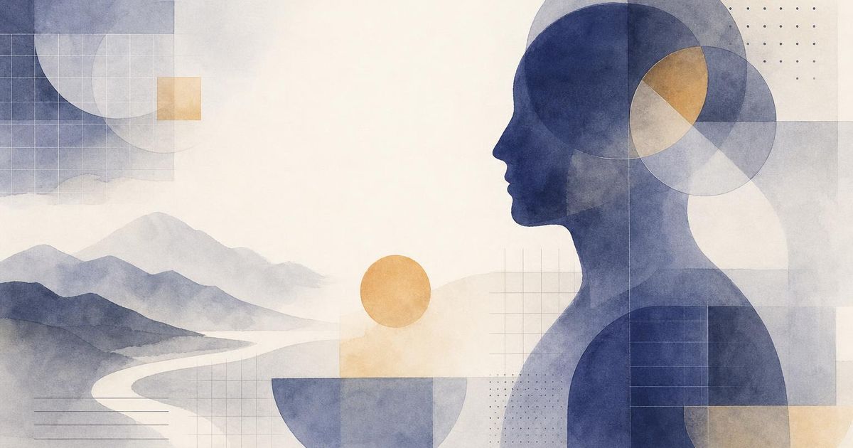 The VIA Character Strengths Survey: Finding What Energizes You
