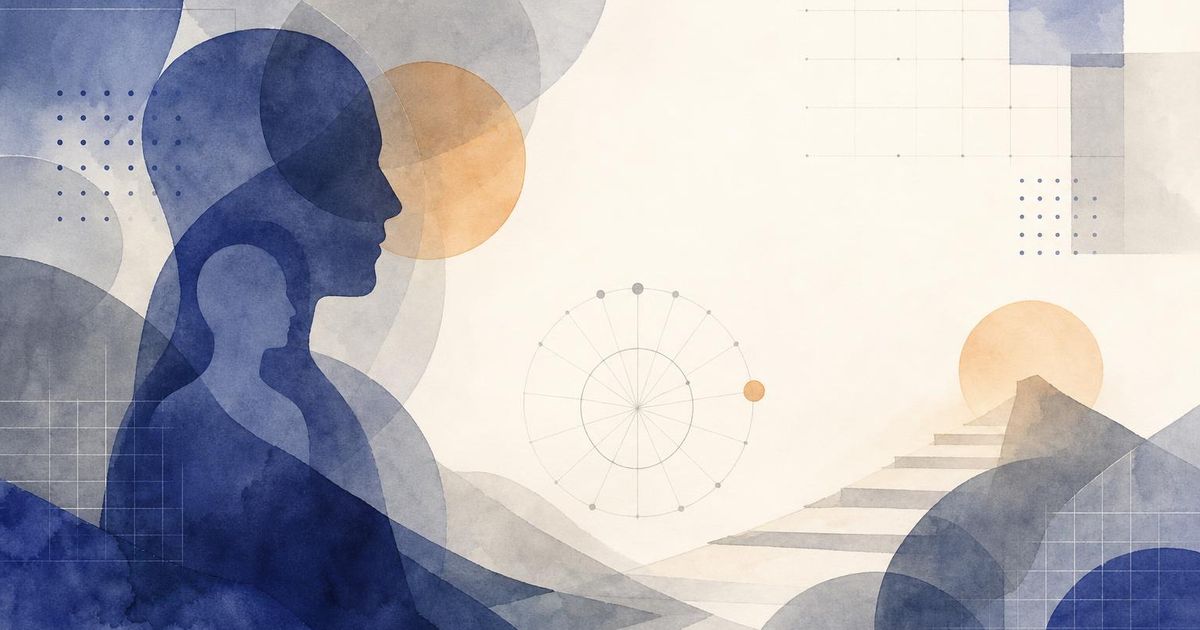 The VIA Character Strengths Survey: Finding Your Leadership Foundation
