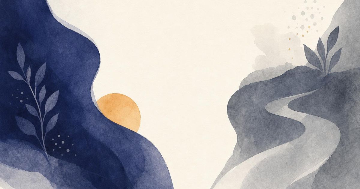 What to Look For in a Career Coach