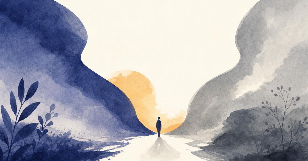 When Is the Right Time to Start Coaching?