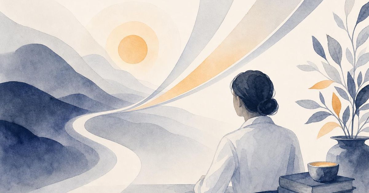 Being Coachable — Why the Best Physicians Never Stop Learning