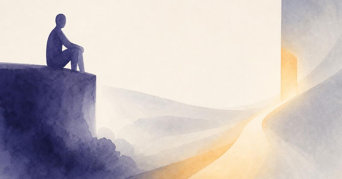 Why High Achievers Resist Coaching