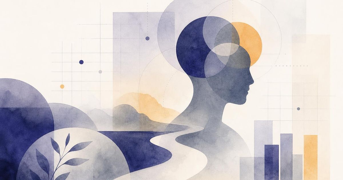 The Work Values Inventory: Aligning Your Career with What Matters